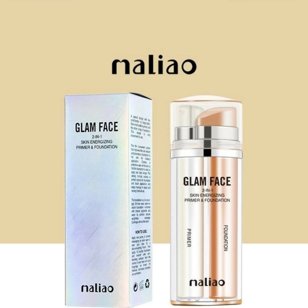 https://cdn.shopify.com/s/files/1/1857/6931/products/F2k32wxwZw.jpg?v=1672481418