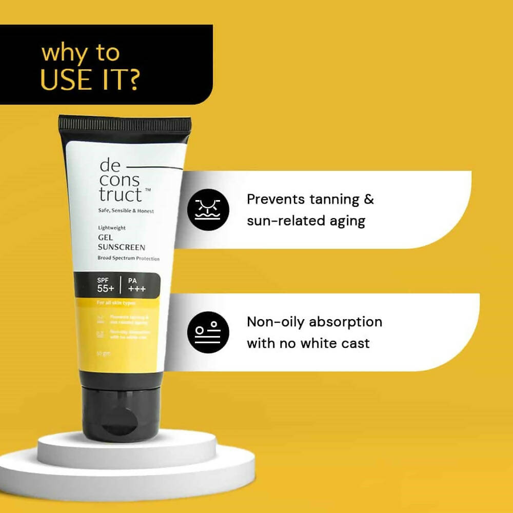 https://cdn.shopify.com/s/files/1/1857/6931/products/F2kLwgzW2k.jpg?v=1755083412