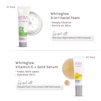 https://cdn.shopify.com/s/files/1/1857/6931/files/F2qtGImIXa.png?v=1767014751