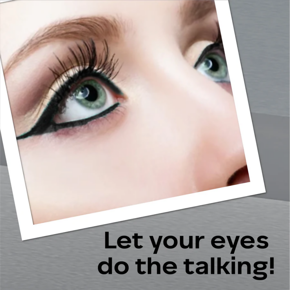 https://cdn.shopify.com/s/files/1/1857/6931/files/F2rkahtV4t.png?v=1770881966