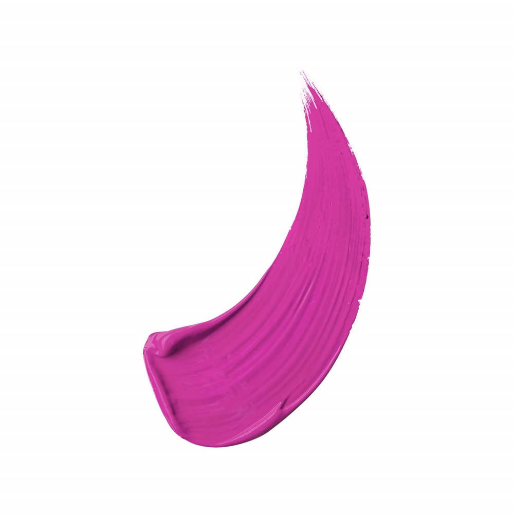 https://cdn.shopify.com/s/files/1/1857/6931/products/F2uWXcf1lx.jpg?v=1619145296