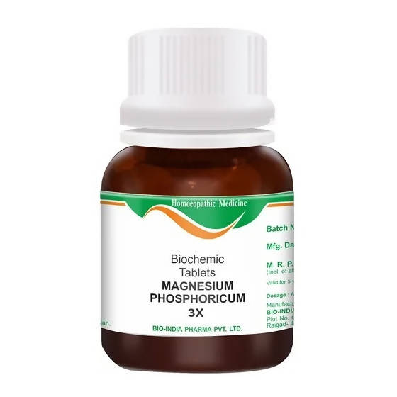 https://cdn.shopify.com/s/files/1/1857/6931/products/F2vIAAAmrM.jpg?v=1644823875