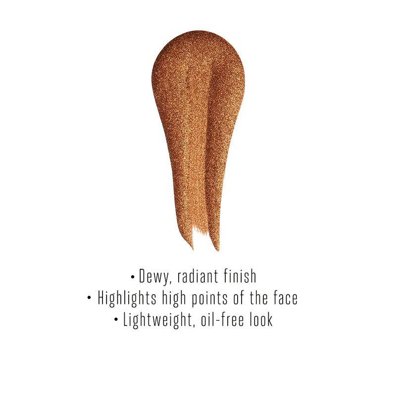 https://cdn.shopify.com/s/files/1/1857/6931/products/F2wyNmQgvP.jpg?v=1639121526