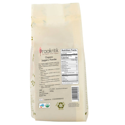 https://cdn.shopify.com/s/files/1/1857/6931/products/F2x2A4PJLa.jpg?v=1676281116