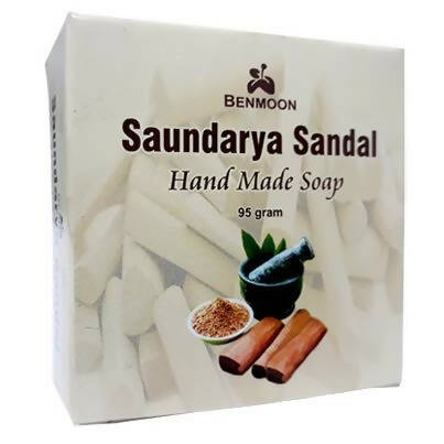 https://cdn.shopify.com/s/files/1/1857/6931/products/F2xjBsxvrw.jpg?v=1762403025