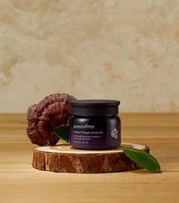 https://cdn.shopify.com/s/files/1/1857/6931/products/F2yH7tYkPH.jpg?v=1624365666