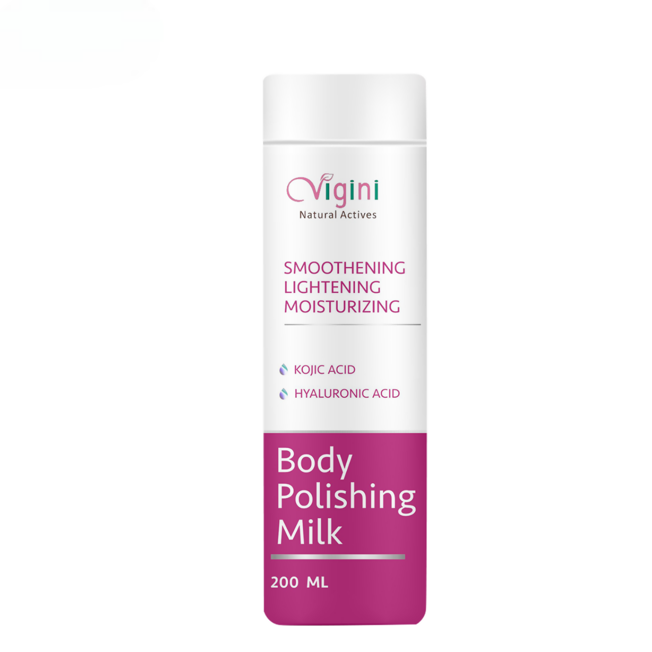 https://cdn.shopify.com/s/files/1/1857/6931/products/F2ygCf9GcM.png?v=1762407755