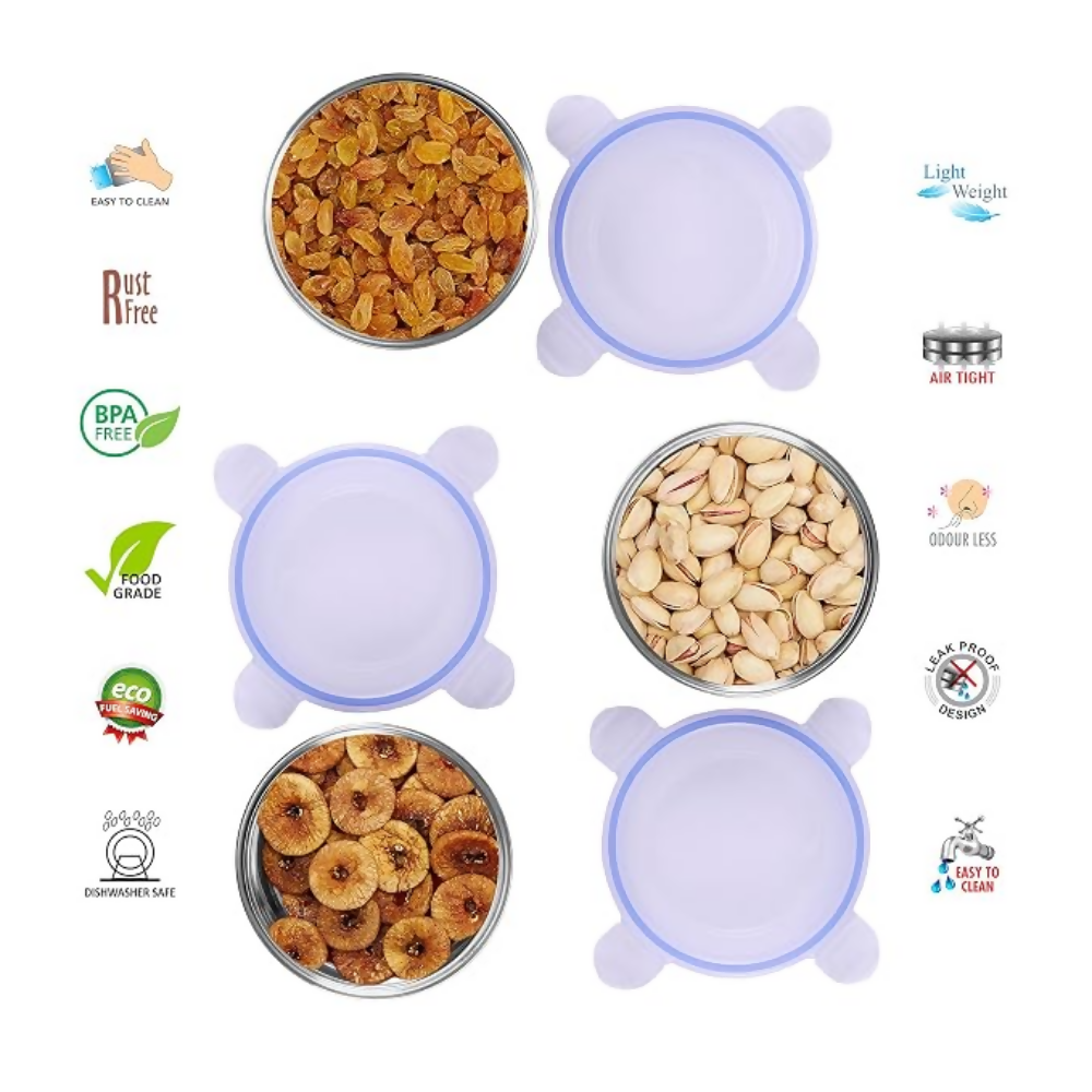 https://cdn.shopify.com/s/files/1/1857/6931/files/F30QK44DPp.png?v=1785827268