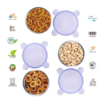https://cdn.shopify.com/s/files/1/1857/6931/files/F30QK44DPp.png?v=1785827268