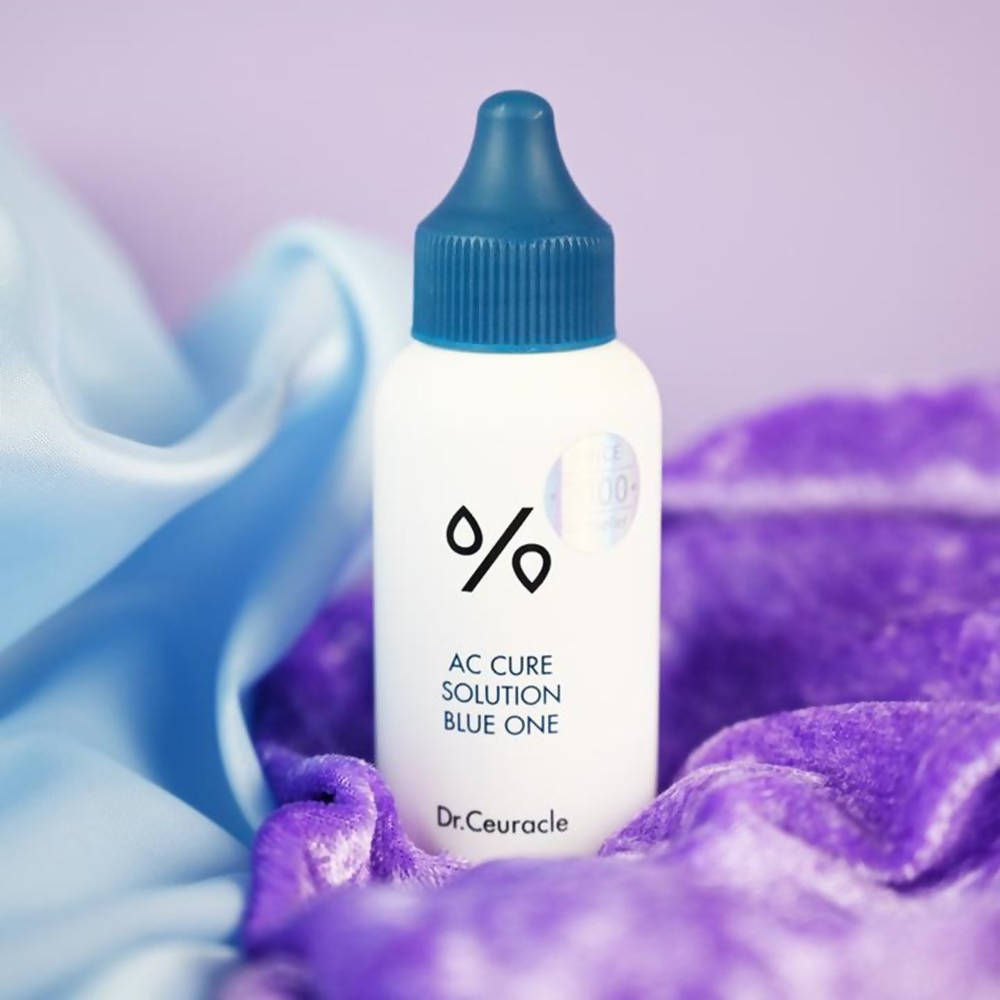 https://cdn.shopify.com/s/files/1/1857/6931/products/F363QOACo3.jpg?v=1625658992