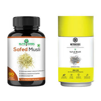 https://cdn.shopify.com/s/files/1/1857/6931/products/F38LiQv3sE.jpg?v=1666012491