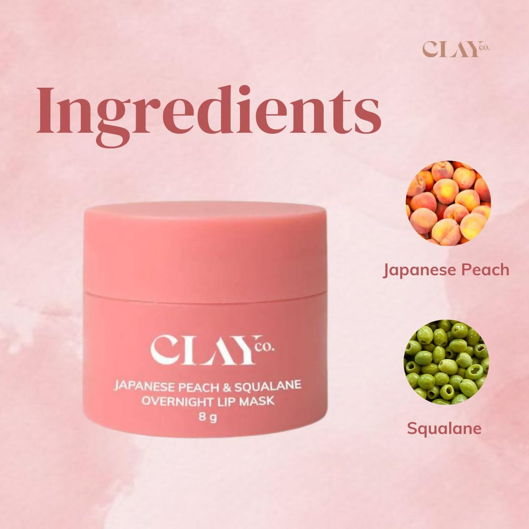 https://cdn.shopify.com/s/files/1/1857/6931/files/F3CLj0aSDj.png?v=1727776163