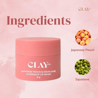 https://cdn.shopify.com/s/files/1/1857/6931/files/F3CLj0aSDj.png?v=1727776163