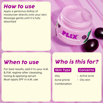 https://cdn.shopify.com/s/files/1/1857/6931/files/F3Chgx7e9p.png?v=1771408742