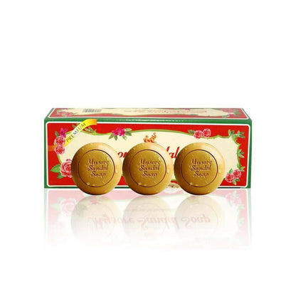 https://cdn.shopify.com/s/files/1/1857/6931/files/F3DMvgU8VZ.jpg?v=1737109534