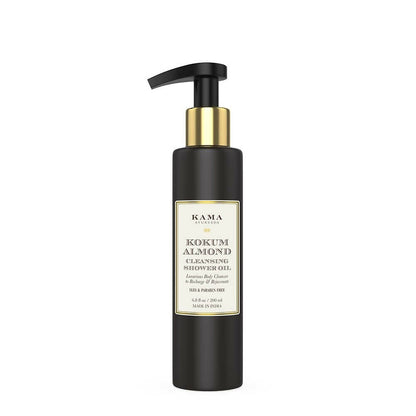 https://cdn.shopify.com/s/files/1/1857/6931/products/F3EQtLAryJ.jpg?v=1682600903