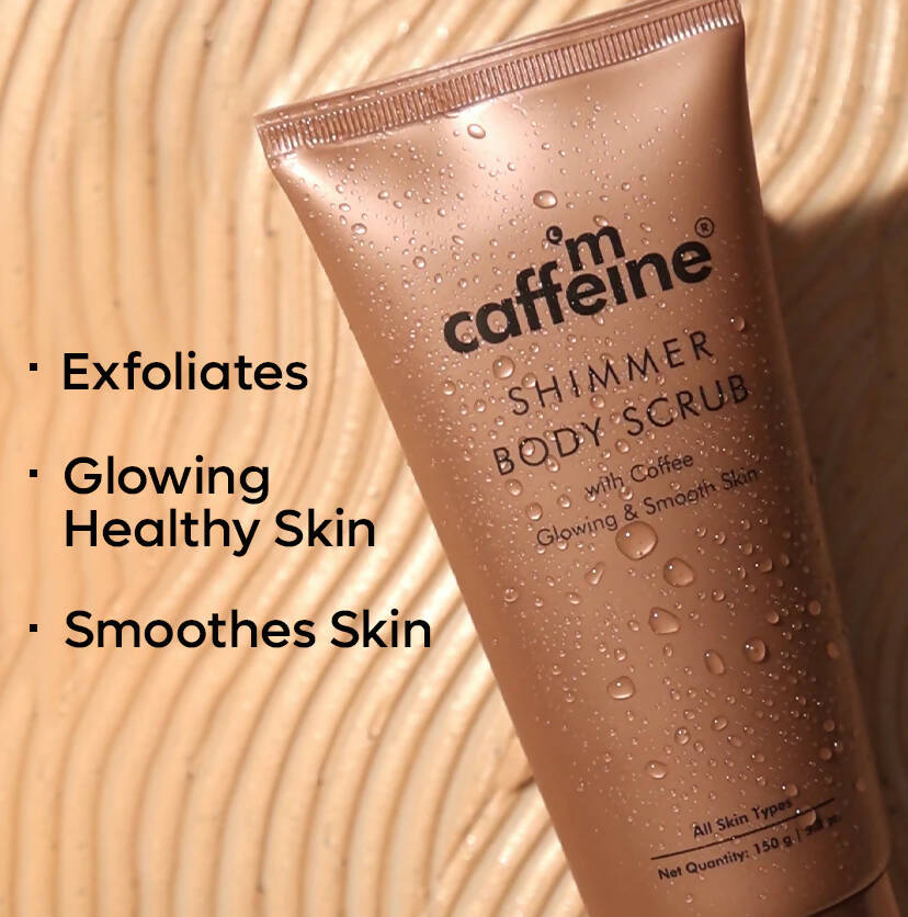 https://cdn.shopify.com/s/files/1/1857/6931/products/F3HU43JSBE.jpg?v=1699964619