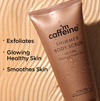https://cdn.shopify.com/s/files/1/1857/6931/products/F3HU43JSBE.jpg?v=1699964619