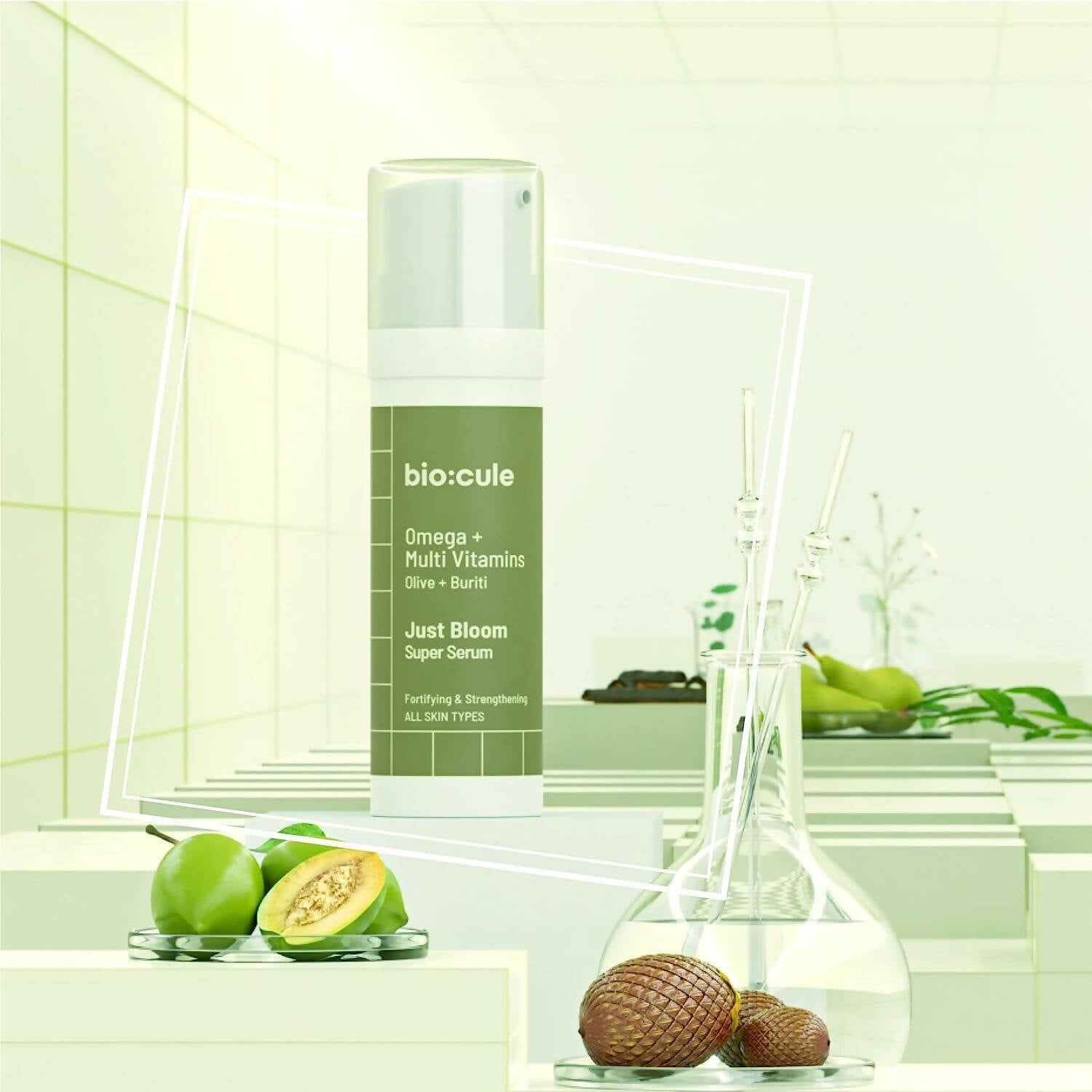 https://cdn.shopify.com/s/files/1/1857/6931/products/F3HaBj25Vc.jpg?v=1686130545