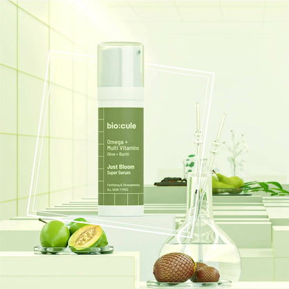 https://cdn.shopify.com/s/files/1/1857/6931/products/F3HaBj25Vc.jpg?v=1686130545