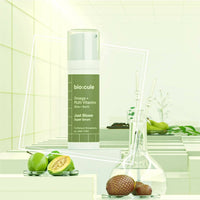https://cdn.shopify.com/s/files/1/1857/6931/products/F3HaBj25Vc.jpg?v=1686130545