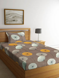 https://cdn.shopify.com/s/files/1/1857/6931/products/F3IckPNXsL.jpg?v=1703226772