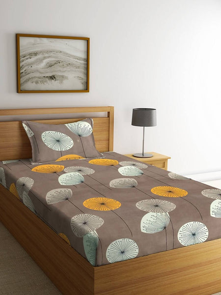 https://cdn.shopify.com/s/files/1/1857/6931/products/F3IckPNXsL.jpg?v=1703226772