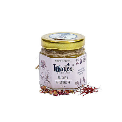 https://cdn.shopify.com/s/files/1/1857/6931/products/F3Ioc4pozp.jpg?v=1646468613