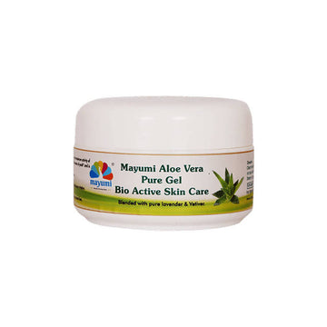 https://cdn.shopify.com/s/files/1/1857/6931/products/F3JaLJm0tS.jpg?v=1759287206