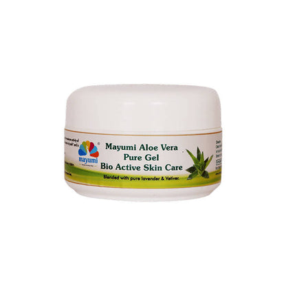 https://cdn.shopify.com/s/files/1/1857/6931/products/F3JaLJm0tS.jpg?v=1759287206