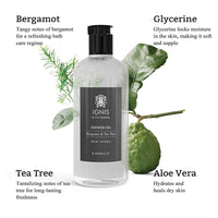 https://cdn.shopify.com/s/files/1/1857/6931/products/F3Ju7qmUgZ.jpg?v=1659525861
