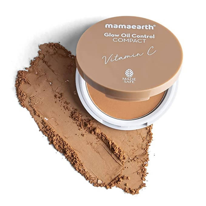 https://cdn.shopify.com/s/files/1/1857/6931/products/F3Lkjkffhq.jpg?v=1652347357