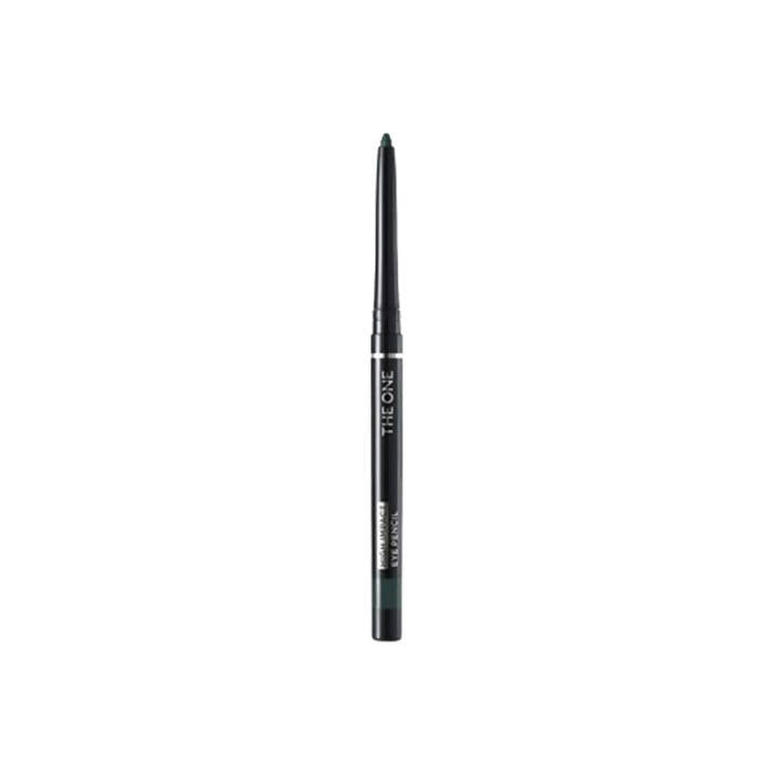 https://cdn.shopify.com/s/files/1/1857/6931/products/F3M3sBChoK.jpg?v=1623383186
