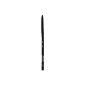 https://cdn.shopify.com/s/files/1/1857/6931/products/F3M3sBChoK.jpg?v=1623383186