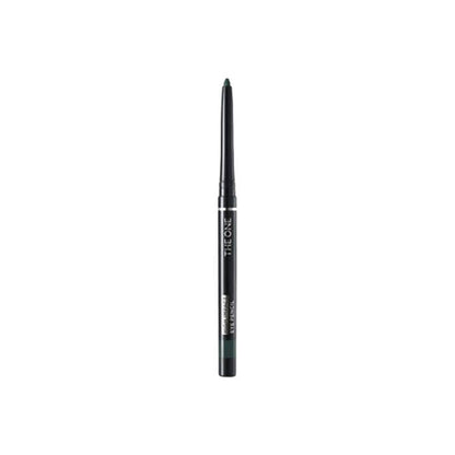 https://cdn.shopify.com/s/files/1/1857/6931/products/F3M3sBChoK.jpg?v=1623383186