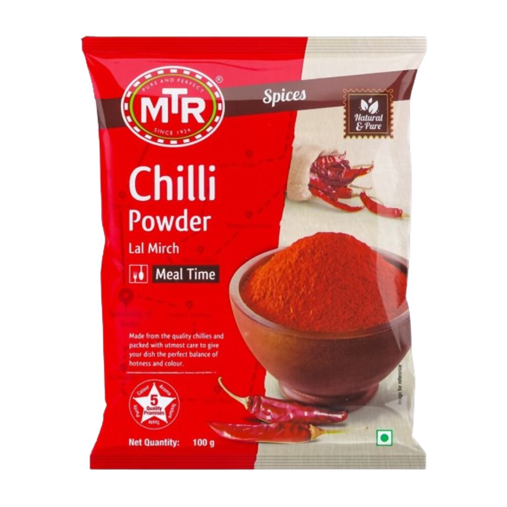 https://cdn.shopify.com/s/files/1/1857/6931/files/F3MRbpneKe.jpg?v=1712041761