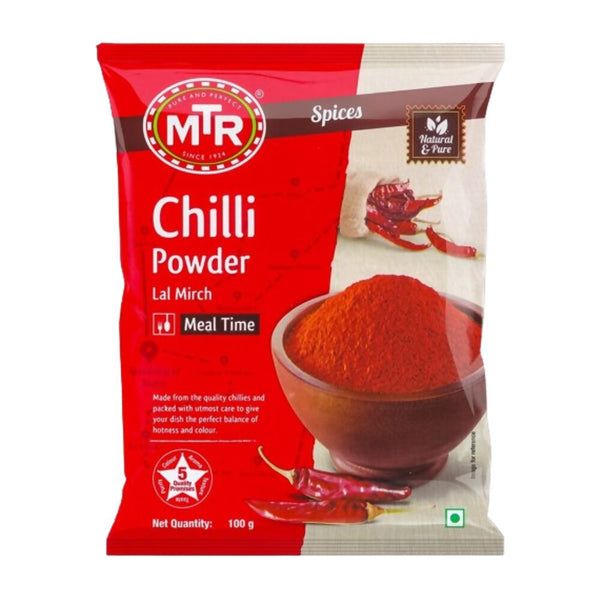 https://cdn.shopify.com/s/files/1/1857/6931/files/F3MRbpneKe.jpg?v=1712041761