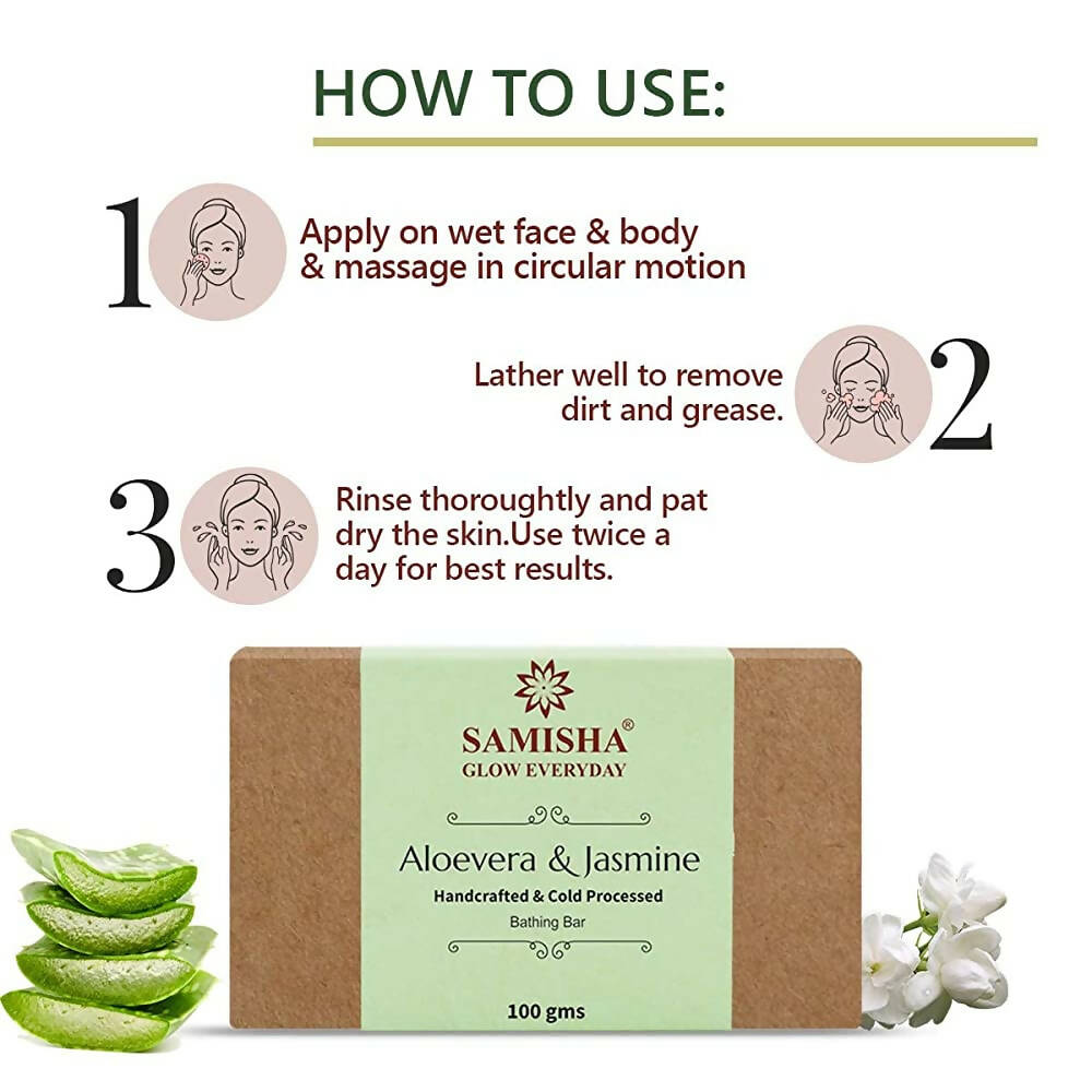 https://cdn.shopify.com/s/files/1/1857/6931/products/F3QPG3l7ud.jpg?v=1672138777