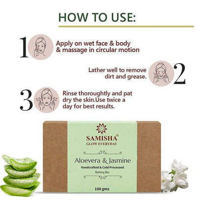 https://cdn.shopify.com/s/files/1/1857/6931/products/F3QPG3l7ud.jpg?v=1672138777