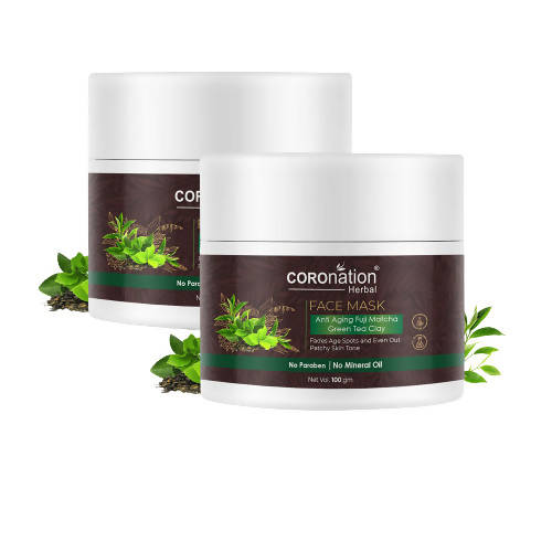 https://cdn.shopify.com/s/files/1/1857/6931/products/F3SBXQvc3U.jpg?v=1651311303
