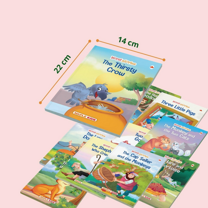 https://cdn.shopify.com/s/files/1/1857/6931/files/F3YvQD8b4y.png?v=1752151570