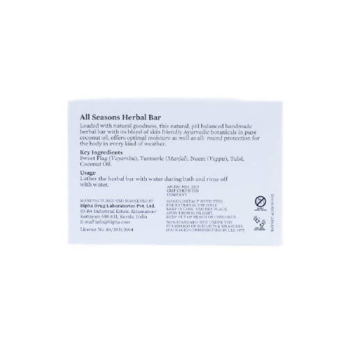 https://cdn.shopify.com/s/files/1/1857/6931/products/F3Zwn15pNT.jpg?v=1658300279