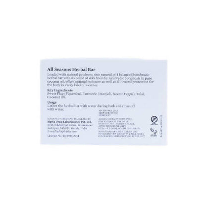 https://cdn.shopify.com/s/files/1/1857/6931/products/F3Zwn15pNT.jpg?v=1658300279
