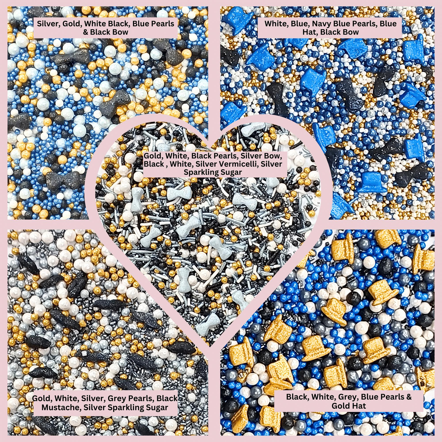 https://cdn.shopify.com/s/files/1/1857/6931/files/F3_c83610aa-36c4-4221-beb3-e3ba8b6e6c68.png?v=1769702691