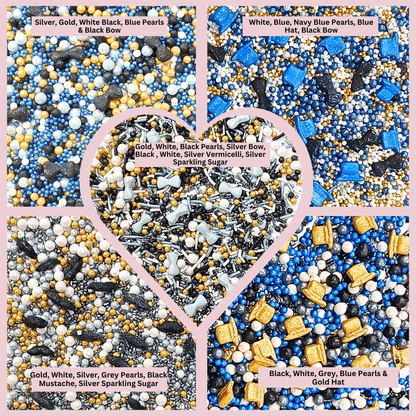https://cdn.shopify.com/s/files/1/1857/6931/files/F3_c83610aa-36c4-4221-beb3-e3ba8b6e6c68.png?v=1769702691