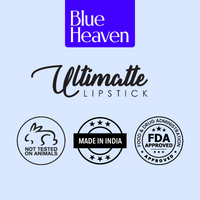 https://cdn.shopify.com/s/files/1/1857/6931/files/F3a0iVSPGA.png?v=1747894923