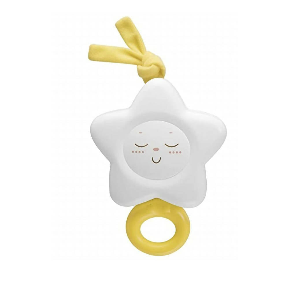 https://cdn.shopify.com/s/files/1/1857/6931/products/F3acwIc3rx.jpg?v=1762348344