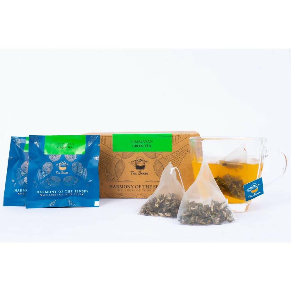 https://cdn.shopify.com/s/files/1/1857/6931/products/F3fQGpRyuD.jpg?v=1679556092