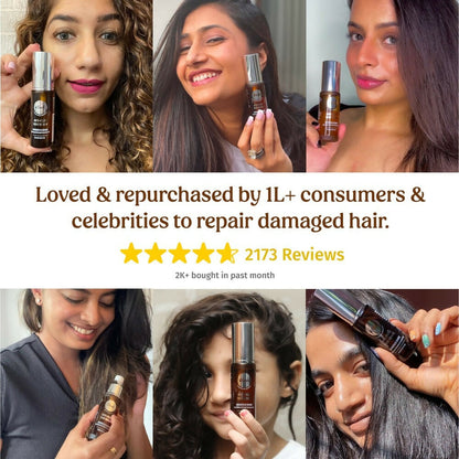 https://cdn.shopify.com/s/files/1/1857/6931/files/F3hZaMWH3z.jpg?v=1761550650