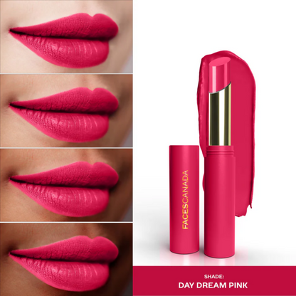https://cdn.shopify.com/s/files/1/1857/6931/files/F3lwdGrq9e.png?v=1770811845